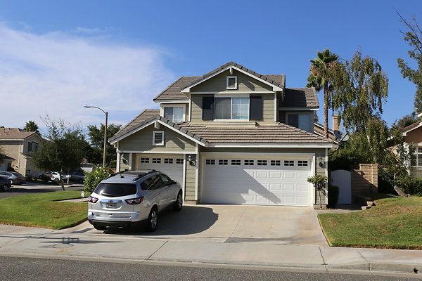 Shot-Dale6D-Aug2017 valencia-279