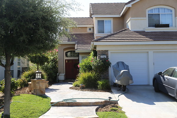 Shot-Dale6D-Aug2017 valencia-266