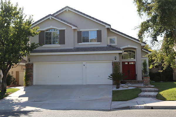 Shot-Dale6D-Aug2017 valencia-272