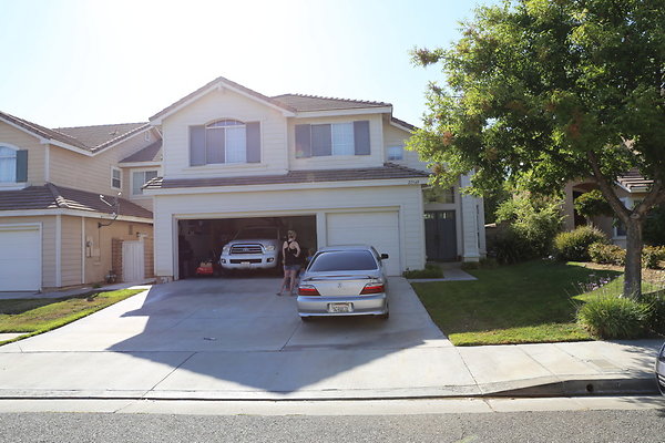 Shot-Dale6D-Aug2017 valencia-269