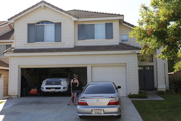 Shot-Dale6D-Aug2017 valencia-268