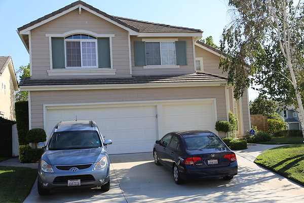 Shot-Dale6D-Aug2017 valencia-287