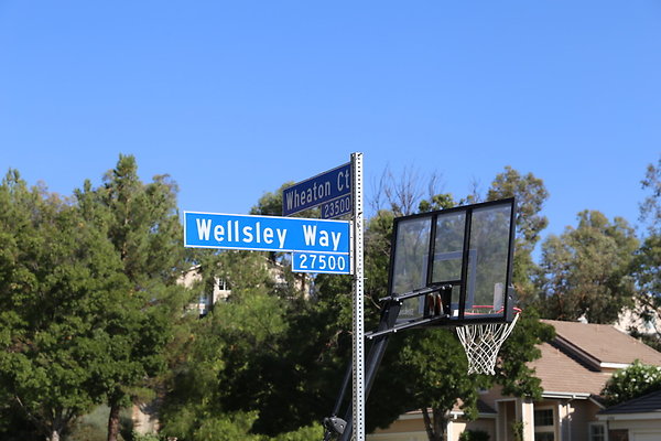 Shot-Dale6D-Aug2017 valencia-270