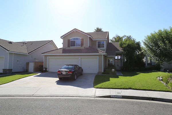 Shot-Dale6D-Aug2017 valencia-255