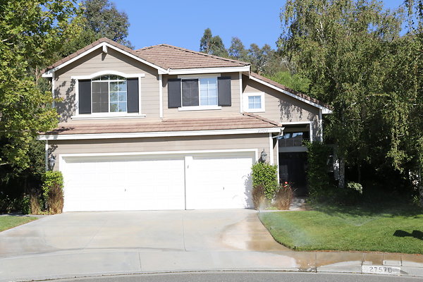 Shot-Dale6D-Aug2017 valencia-254