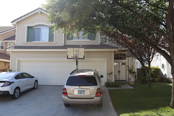 Shot-Dale6D-Aug2017 valencia-262