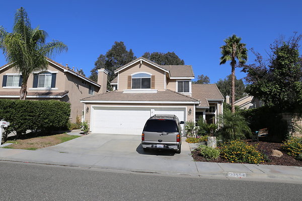 Shot-Dale6D-Aug2017 valencia-263