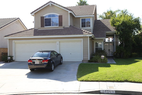 Shot-Dale6D-Aug2017 valencia-256