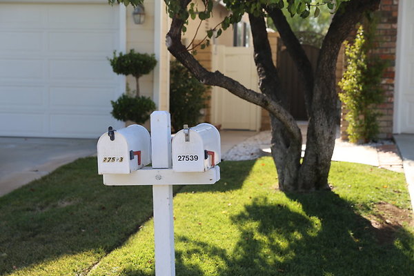 Shot-Dale6D-Aug2017 valencia-273