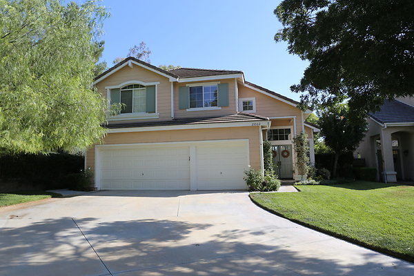 Shot-Dale6D-Aug2017 valencia-285