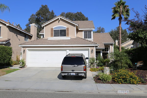 Shot-Dale6D-Aug2017 valencia-264