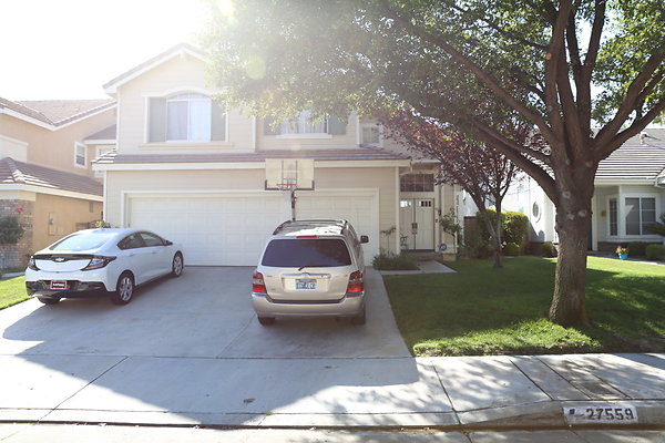 Shot-Dale6D-Aug2017 valencia-261