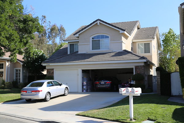 Shot-Dale6D-Aug2017 valencia-286