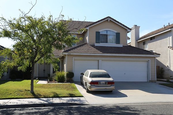 Shot-Dale6D-Aug2017 valencia-271