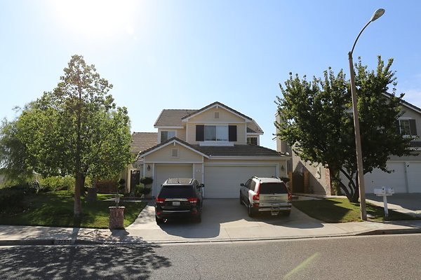 Shot-Dale6D-Aug2017 valencia-274