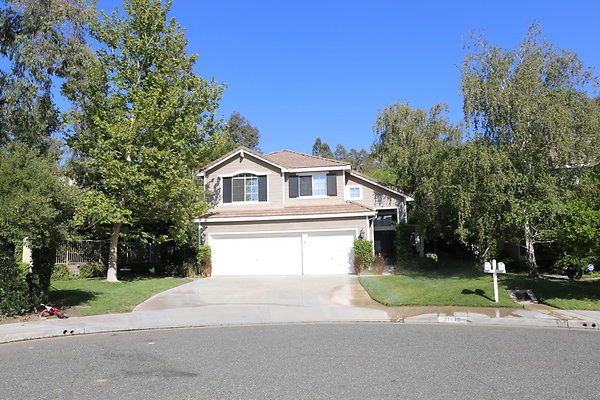 Shot-Dale6D-Aug2017 valencia-253