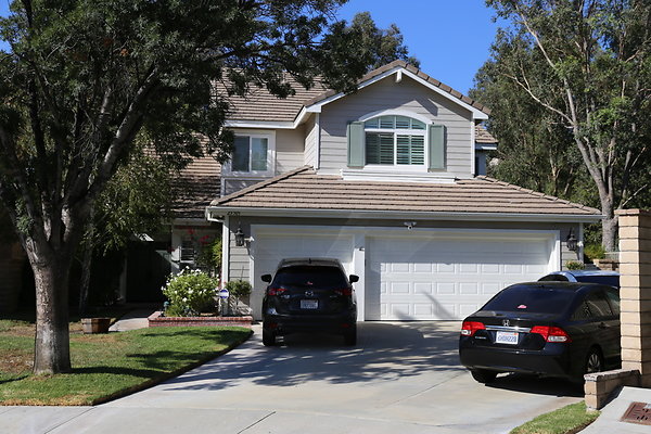 Shot-Dale6D-Aug2017 valencia-283