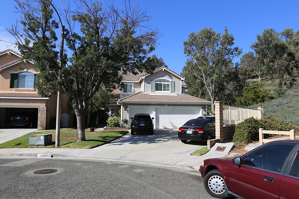 Shot-Dale6D-Aug2017 valencia-282