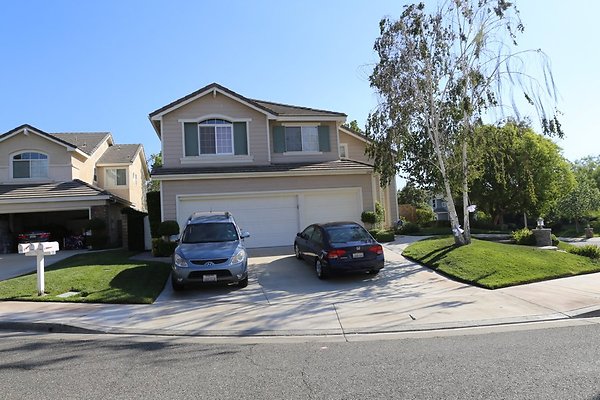 Shot-Dale6D-Aug2017 valencia-288