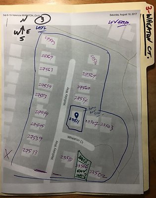 zz-Info-WHEATON1-Aug2017-05