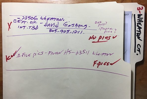 zz-Info-WHEATON2-Aug2017-06