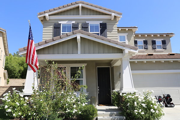 w-Shot-Dale6D-Aug2017 valencia-186