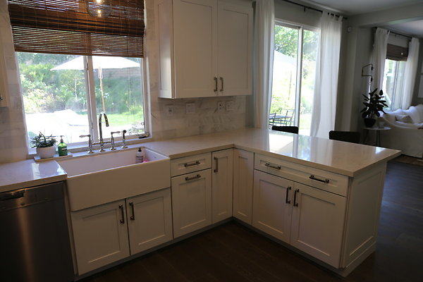 Shot-Dale6D-Aug2017 valencia-193