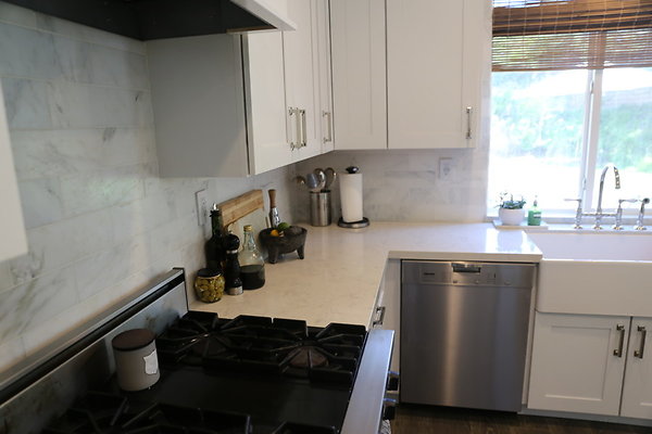 Shot-Dale6D-Aug2017 valencia-192