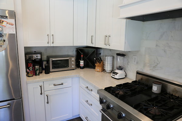 Shot-Dale6D-Aug2017 valencia-191