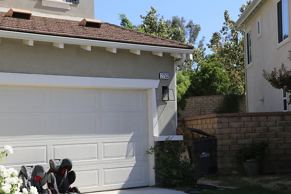 w-Shot-Dale6D-Aug2017 valencia-185