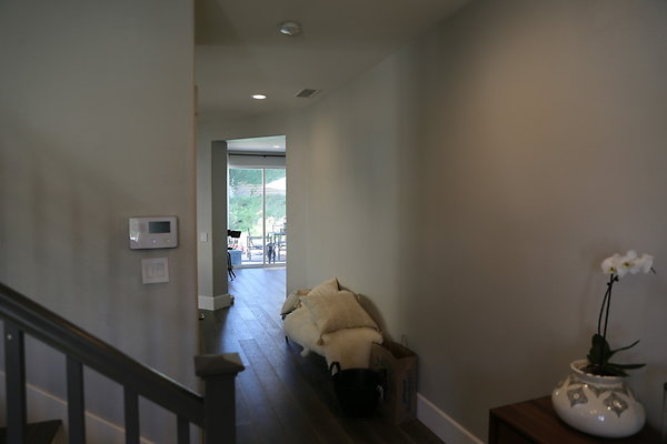 w-Shot-Dale6D-Aug2017 valencia-187