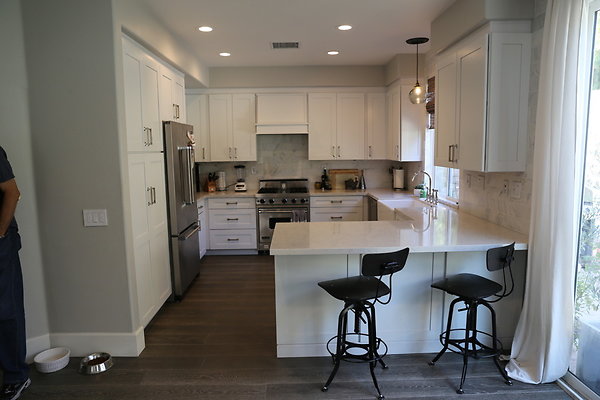 KITCHEN-27532 WW-Univ-LAFL-ANDREA-SC Diet