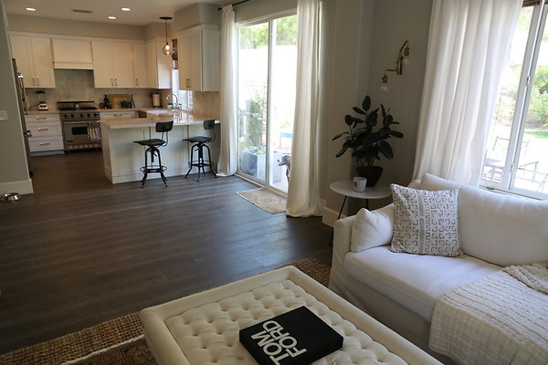 Shot-Dale6D-Aug2017 valencia-195