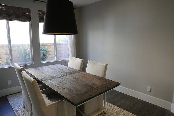 w-Shot-Dale6D-Aug2017 valencia-188