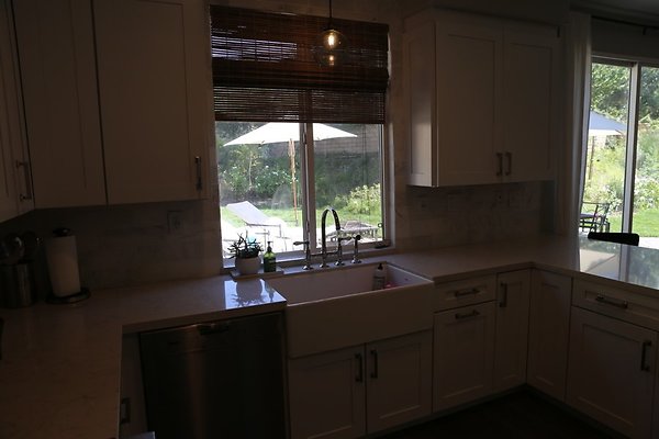 Shot-Dale6D-Aug2017 valencia-197