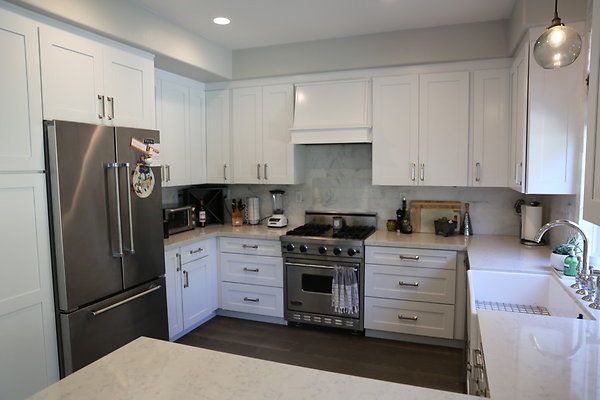 Shot-Dale6D-Aug2017 valencia-190