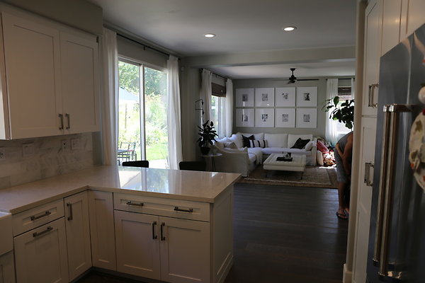 Shot-Dale6D-Aug2017 valencia-198