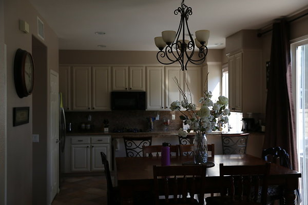 Shot-Dale6D-Aug2017 valencia-209 Shot-Dale6D-Aug2017 valencia-209