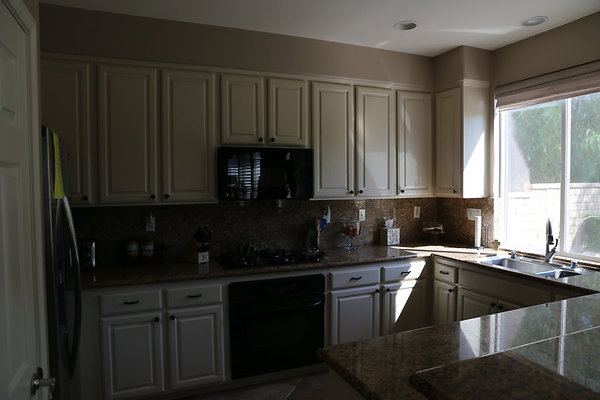 Shot-Dale6D-Aug2017 valencia-206 Shot-Dale6D-Aug2017 valencia-206