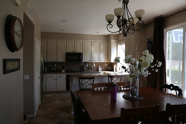 Shot-Dale6D-Aug2017 valencia-208 Shot-Dale6D-Aug2017 valencia-208