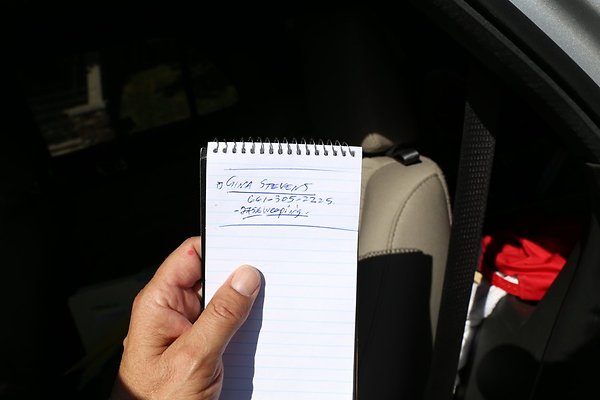 zzShot-Dale6D-Aug2017 valencia-201 zzShot-Dale6D-Aug2017 valencia-201