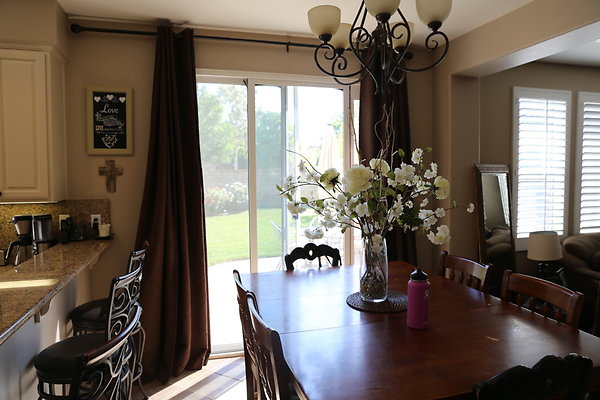 Shot-Dale6D-Aug2017 valencia-210 Shot-Dale6D-Aug2017 valencia-210