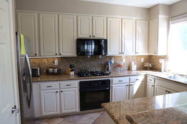 KITCHEN-27516 WW-GINA Stevens-Hsb Medic