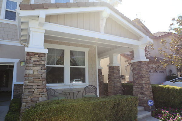 w-Shot-Dale6D-Aug2017 valencia-203 w-Shot-Dale6D-Aug2017 valencia-203