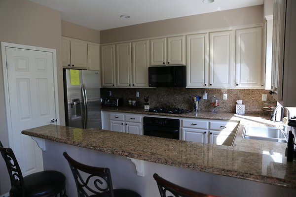 Shot-Dale6D-Aug2017 valencia-205 Shot-Dale6D-Aug2017 valencia-205