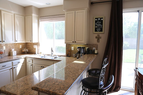 1-Shot-Dale6D-Aug2017 valencia-212 1-Shot-Dale6D-Aug2017 valencia-212