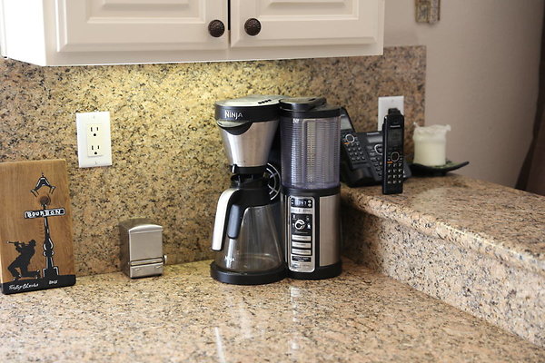 1-Shot-Dale6D-Aug2017 valencia-215 1-Shot-Dale6D-Aug2017 valencia-215