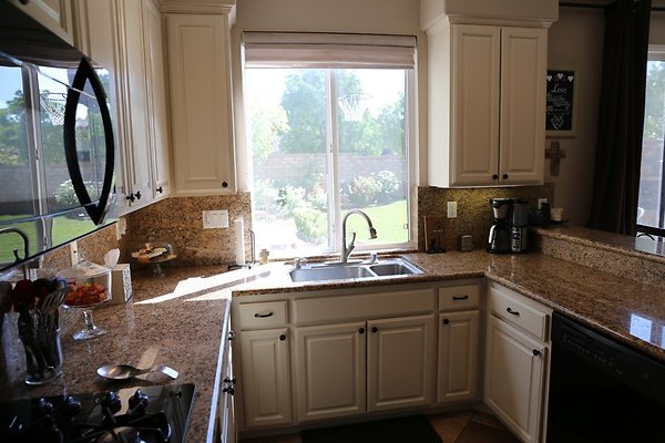 1-Shot-Dale6D-Aug2017 valencia-213 1-Shot-Dale6D-Aug2017 valencia-213