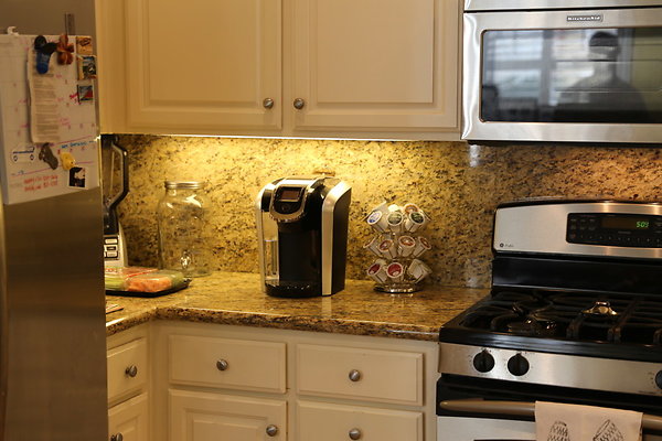 Shot-Dale6D-Aug2017 valencia-295