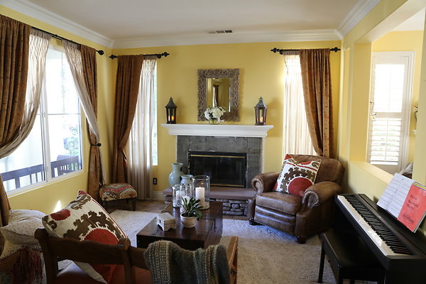 Shot-Dale6D-Aug2017 valencia-315